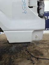 2009-2014 Ford F150 8' Long Truck Bed