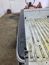 2009-2014 Ford F150 8' Long Truck Bed