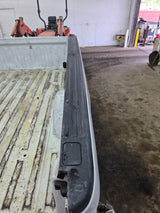 2009-2014 Ford F150 8' Long Truck Bed