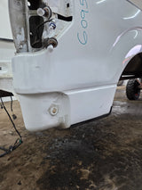2009-2014 Ford F150 8' Long Truck Bed