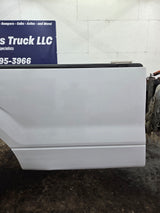 2009-2014 Ford F150 8' Long Truck Bed