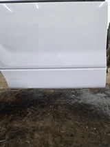 2009-2014 Ford F150 8' Long Truck Bed