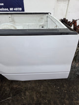 2009-2014 Ford F150 8' Long Truck Bed