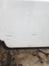 2009-2014 Ford F150 8' Long Truck Bed