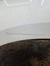 2009-2014 Ford F150 8' Long Truck Bed
