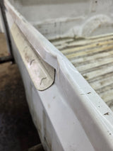 2009-2014 Ford F150 8' Long Truck Bed