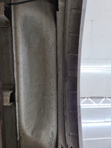 2009-2014 Ford F150 8' Long Truck Bed