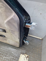 1992-1996 Dodge Dakota LH Driver Side Front Door