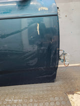 1992-1996 Dodge Dakota RH Passenger Side Front Door