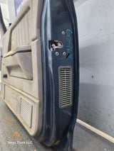 1992-1996 Dodge Dakota RH Passenger Side Front Door