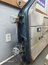 1992-1996 Dodge Dakota RH Passenger Side Front Door