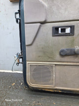 1992-1996 Dodge Dakota RH Passenger Side Front Door