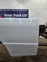 1993-2011 Ford Ranger 6' Short Bed