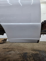 1993-2011 Ford Ranger 6' Short Bed
