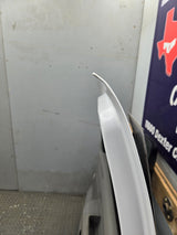 2007-2013 Chevrolet Silverado / GMC Sierra 1500 2500 3500 HD RH Front Passenger Side Door