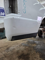 1993-2011 Ford Ranger 6' Short Bed