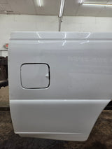 1993-2011 Ford Ranger 6' Short Bed