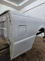1993-2011 Ford Ranger 6' Short Bed