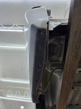 1993-2011 Ford Ranger 6' Short Bed