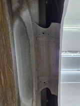 1993-2011 Ford Ranger 6' Short Bed
