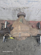 2001-2007 Chevrolet Silverado / GMC Sierra 2500 3500 HD Rear Axle 3.73 11.5" 117k miles