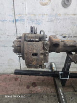 2001-2007 Chevrolet Silverado / GMC Sierra 2500 3500 HD Rear Axle 3.73 11.5" 117k miles