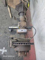 2001-2007 Chevrolet Silverado / GMC Sierra 2500 3500 HD Rear Axle 3.73 11.5" 117k miles