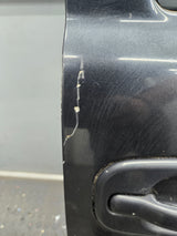 1999-2006 Chevrolet Silverado / GMC Sierra 1500 2500 3500 HD Front Passenger side Door RH
