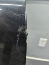 1999-2006 Chevrolet Silverado / GMC Sierra 1500 2500 3500 HD Front Passenger side Door RH