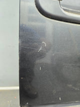 1999-2006 Chevrolet Silverado / GMC Sierra 1500 2500 3500 HD Front Passenger side Door RH