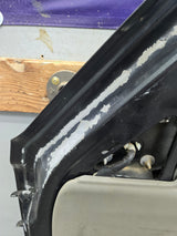 1999-2006 Chevrolet Silverado / GMC Sierra 1500 2500 3500 HD Front Passenger side Door RH