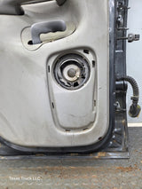 2001-2006 Chevrolet Tahoe / GMC Yukon 1500 2500HD Rear Driver Side Rear Door LH