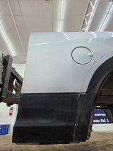 2009-2018 Dodge Ram 4th Gen 1500 2500 3500 6' 4" Short Truck Bed