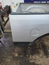 2009-2018 Dodge Ram 4th Gen 1500 2500 3500 6' 4" Short Truck Bed