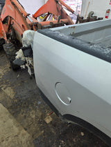 2009-2018 Dodge Ram 4th Gen 1500 2500 3500 6' 4" Short Truck Bed