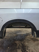 2009-2018 Dodge Ram 4th Gen 1500 2500 3500 6' 4" Short Truck Bed