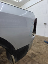2009-2018 Dodge Ram 4th Gen 1500 2500 3500 6' 4" Short Truck Bed