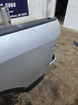 2009-2018 Dodge Ram 4th Gen 1500 2500 3500 6' 4" Short Truck Bed