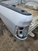 2009-2018 Dodge Ram 4th Gen 1500 2500 3500 6' 4" Short Truck Bed