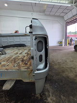 2009-2018 Dodge Ram 4th Gen 1500 2500 3500 6' 4" Short Truck Bed