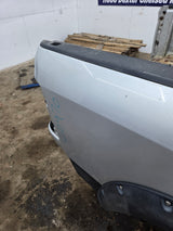 2009-2018 Dodge Ram 4th Gen 1500 2500 3500 6' 4" Short Truck Bed