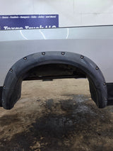 2009-2018 Dodge Ram 4th Gen 1500 2500 3500 6' 4" Short Truck Bed