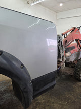 2009-2018 Dodge Ram 4th Gen 1500 2500 3500 6' 4" Short Truck Bed