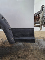 2009-2018 Dodge Ram 4th Gen 1500 2500 3500 6' 4" Short Truck Bed