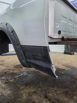 2009-2018 Dodge Ram 4th Gen 1500 2500 3500 6' 4" Short Truck Bed