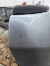 2009-2018 Dodge Ram 4th Gen 1500 2500 3500 6' 4" Short Truck Bed