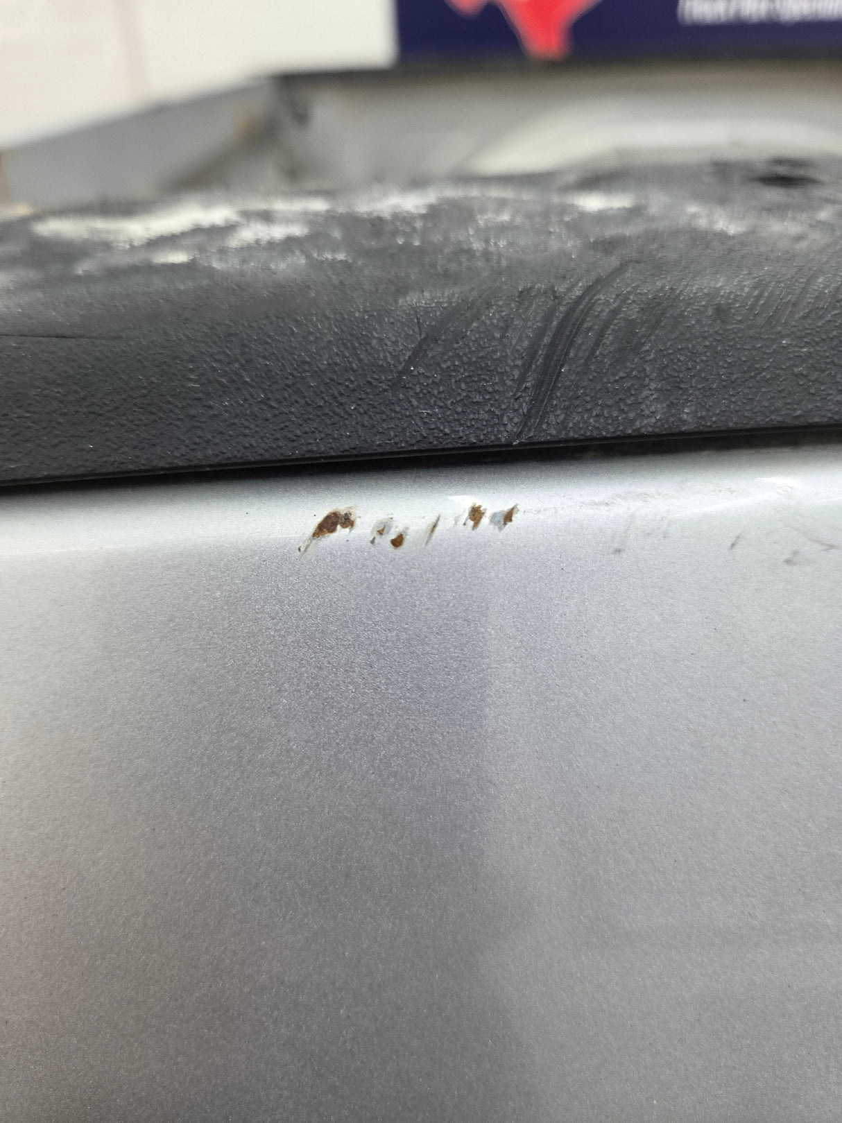 2009-2018 Dodge Ram 4th Gen 1500 2500 3500 6' 4" Short Truck Bed