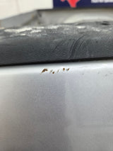 2009-2018 Dodge Ram 4th Gen 1500 2500 3500 6' 4" Short Truck Bed
