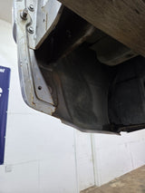 2009-2018 Dodge Ram 4th Gen 1500 2500 3500 6' 4" Short Truck Bed