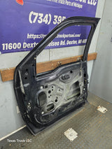 1999-2011 Ford Super Duty / Excursion Front Passenger Side RH Door F250 F350 F450 F550